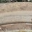 farmall-f-20-image-20