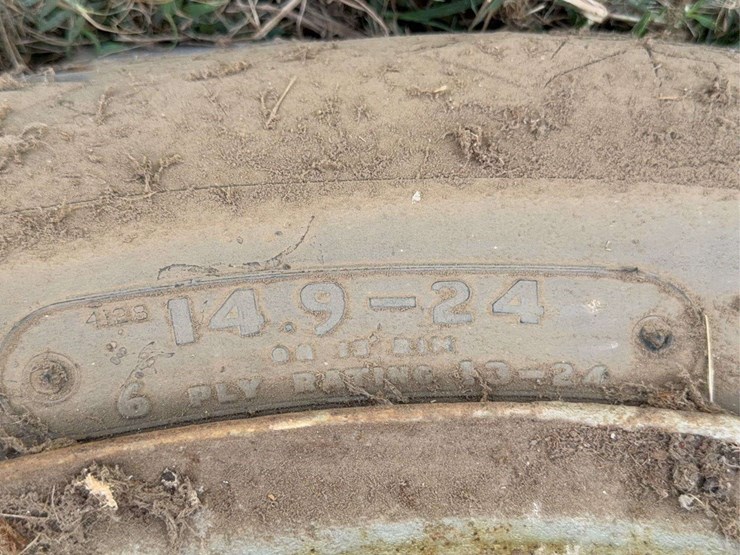 farmall-f-20-image-20