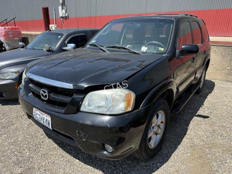 2005-mazda-tribute-image-1