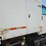 2005-gmc-topkick-c7500-image-44