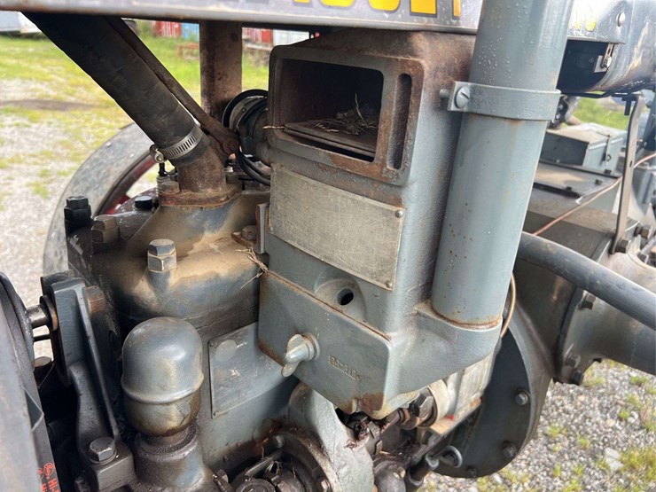 massey-ferguson-4-image-44