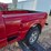 2004-ford-ranger-xlt-image-22