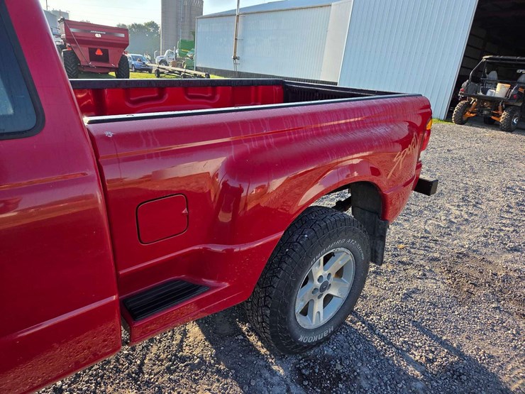 2004-ford-ranger-xlt-image-22