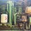john-deere-4620-image-43