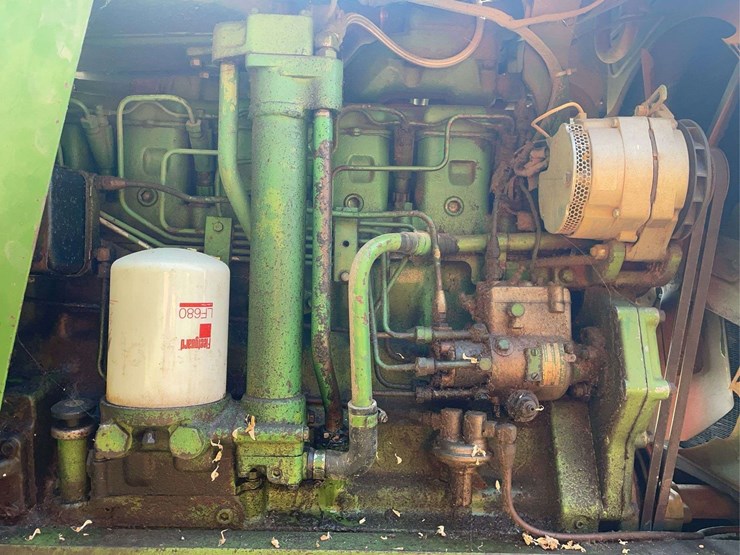 john-deere-4620-image-43