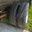 2005-ford-box-truck---blown-engine---will-need-towed---vin-#-1-fdxf46y05eb77980-image-15