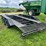 tri-axle-skeleton-trailer-image-5