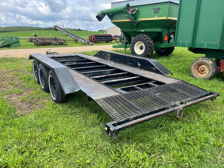 tri-axle-skeleton-trailer-image-5