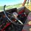 1983-gmc-7000-image-22