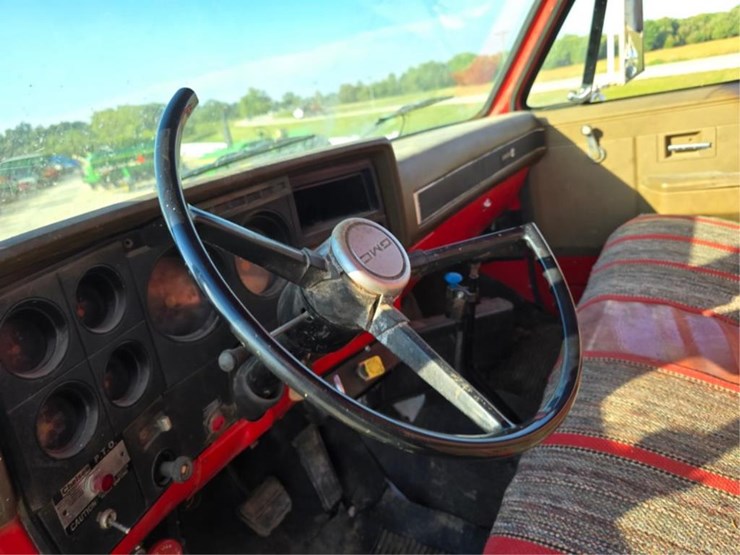 1983-gmc-7000-image-22