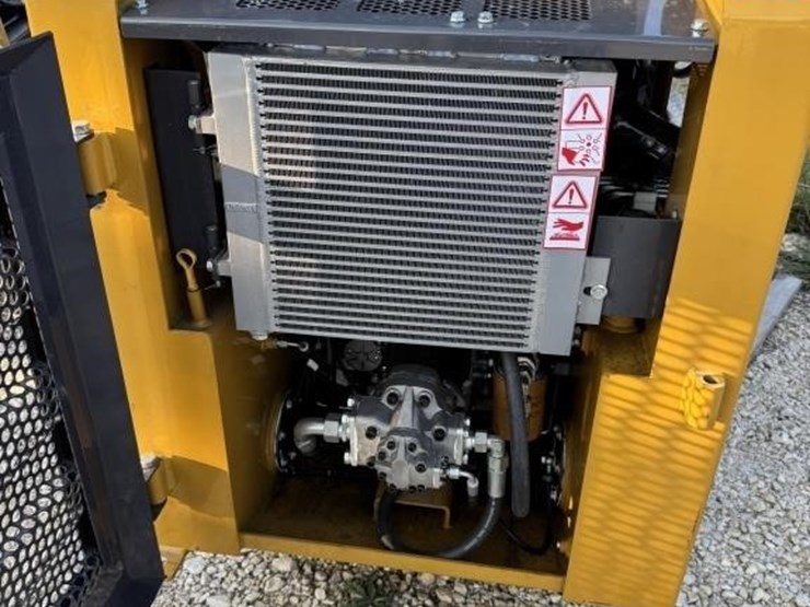 2025,-cf-industry,-tk35r-gas-powered-compact-skid-image-15