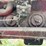 farmall-f-20-image-41