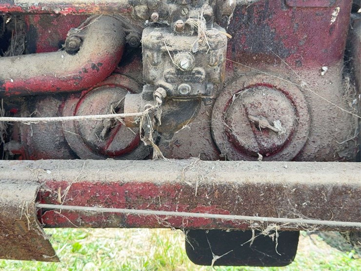 farmall-f-20-image-41