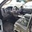 2013-ram-1500-sport-4x4-crew-cab-sb-image-13