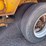 #3006-•-1986-eager-beaver-tandem-axle-lowboy-trailer-(has-wi-title)-(ashland,-wi)-image-22
