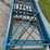 #1353-•-20'-pallet-racking-uprights-image-10