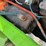 huber-m650-image-26
