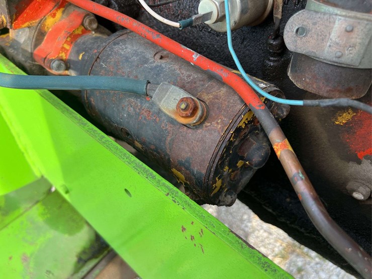 huber-m650-image-26