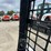 2019-bobcat-t630-image-31
