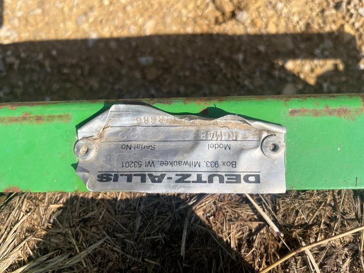 deutz-allis-rgm48-three-point-mower-image-5