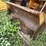 #1145-•-front-loader-bucket-attachment-image-1
