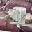 farmall-f-20-image-62