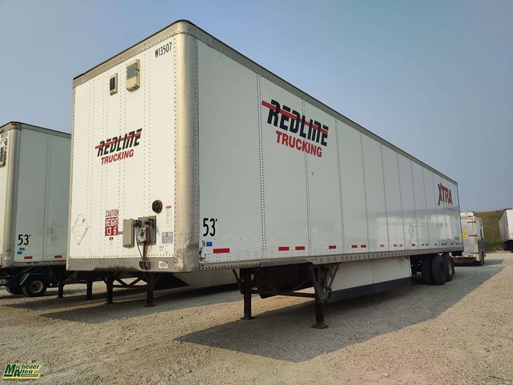 2016-wabash-t/a-53ft-dry-van-trailer-image-1