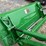 john-deere-2305-image-7