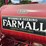 farmall-f-14-image-75