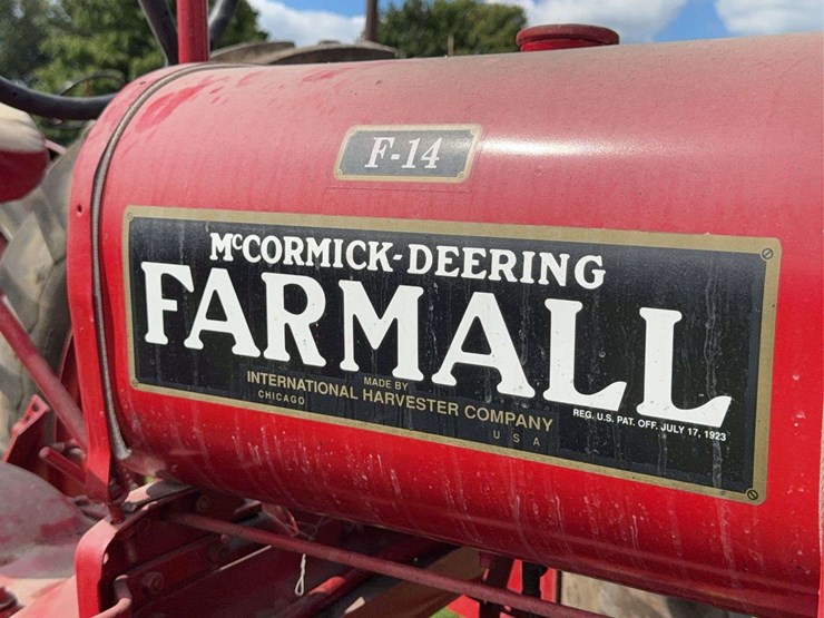 farmall-f-14-image-75