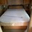 #3302-•-2004-k2-incorporated-sportsman-3803-camper-has-wi-title-(three-lakes,-wi)-image-12
