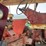 farmall-806-image-48