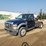 2009-ford-f450-image-1