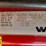 2012-western-star-4900-image-13