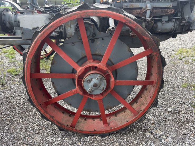 massey-ferguson-4-image-10