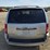 2010-chrysler-town-&-country-image-4