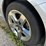 #8006-•-2009-chevy-malibu-car-(with-wi-title)-image-9