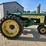 john-deere-730-image-9
