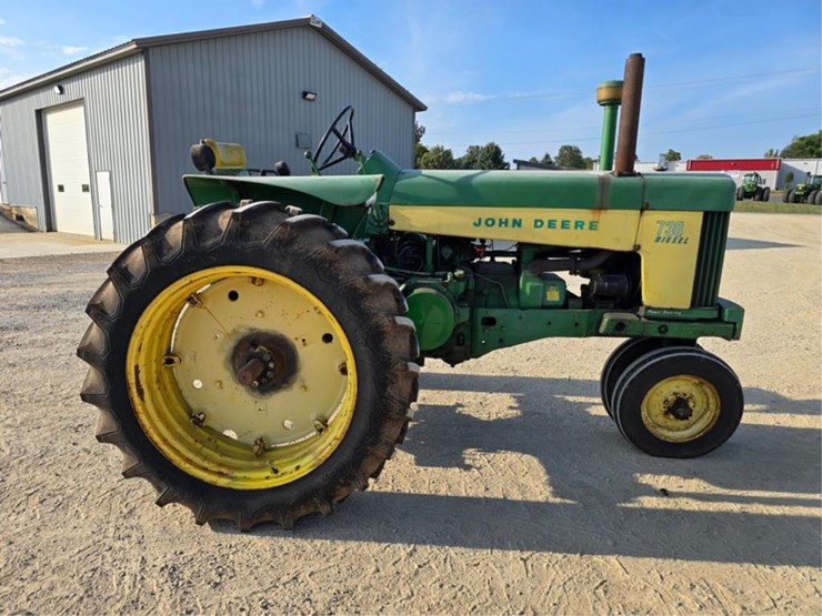 john-deere-730-image-9