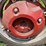 farmall-b-image-21