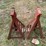 2-jack-stands-image-3