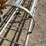bin-ladder-image-3