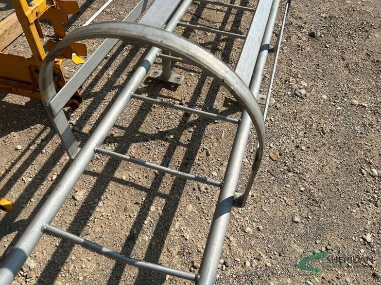 bin-ladder-image-3
