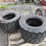 10-16.5-sks6-tires-(set-4)-image-2