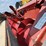 case-ih-1020-image-3