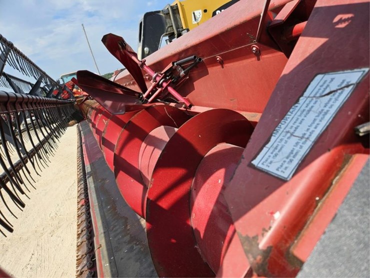 case-ih-1020-image-3