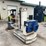 #434-•-lift-"o"-lot-rotational-lift-(shawano,-wi)-image-3