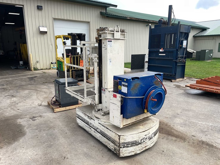 #434-•-lift-"o"-lot-rotational-lift-(shawano,-wi)-image-3