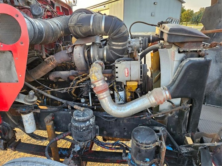 1987-caterpillar-3126-image-9