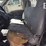 2005-ford-f250-xl-image-7